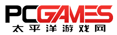 黔东新闻网
